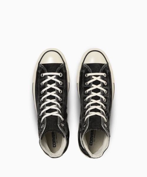 国内★CONVERSE★オールスターUS エイジドデニム HI 早い者勝ち Amazon.co.jp: [コンバース] スニーカー オールスター US
