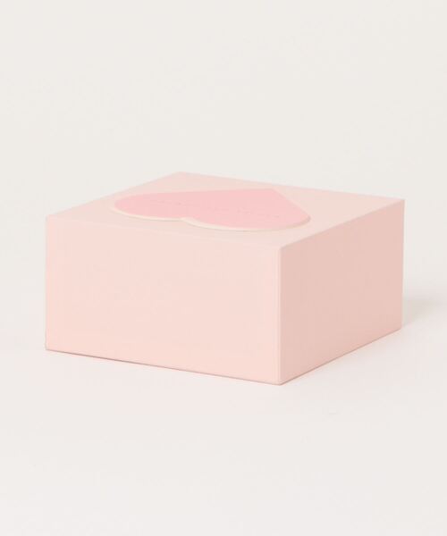 Daniel Wellington（ダニエルウェリントン） ラッピング Valentines