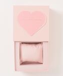 ラッピング Valentines Pink b...の詳細画像5