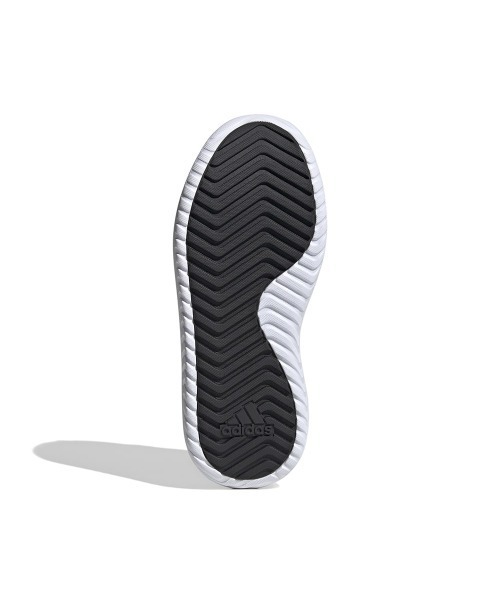 adidas スニーカー 「adidas」 GRAND COURT PF W レディース
