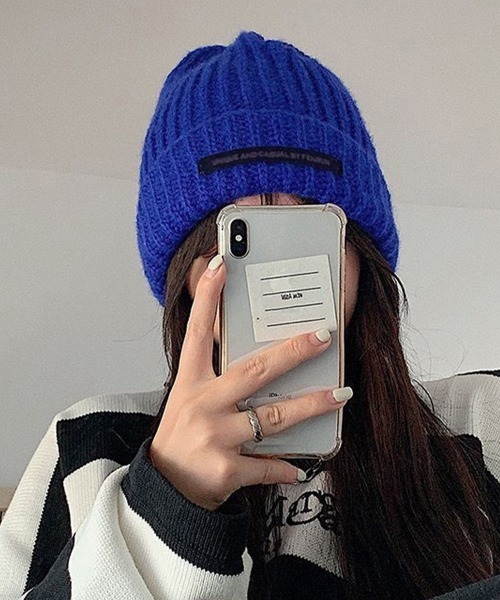 専用＊ミニニット帽 専用＊ミニニット帽 Z-FLEX JAPAN 限定キャップ ｜ジー