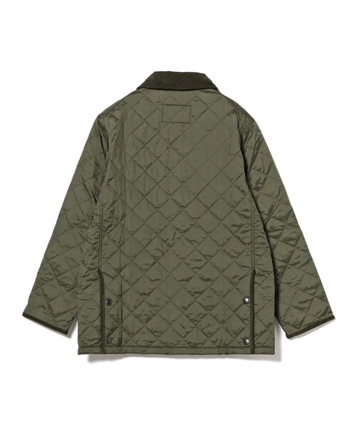 Barbour（バブアー） ブルゾン アウター Barbour / Liddesdale