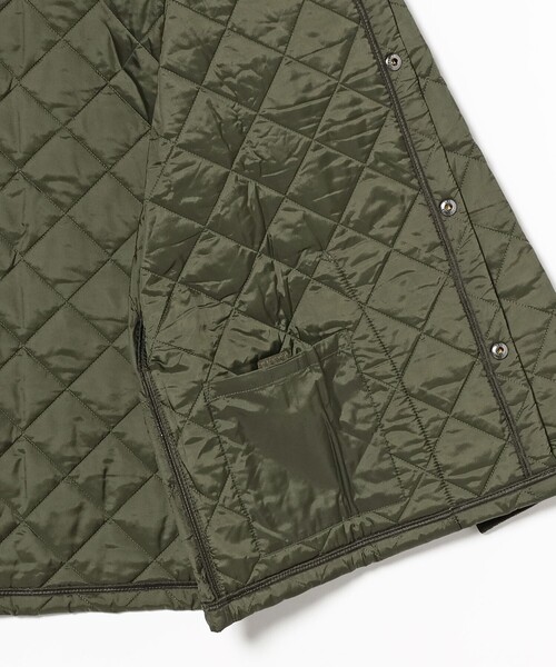 Barbour（バブアー） ブルゾン アウター Barbour / Liddesdale