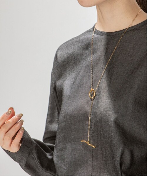 Spick & Span（スピックアンドスパン）の「【ucalypt