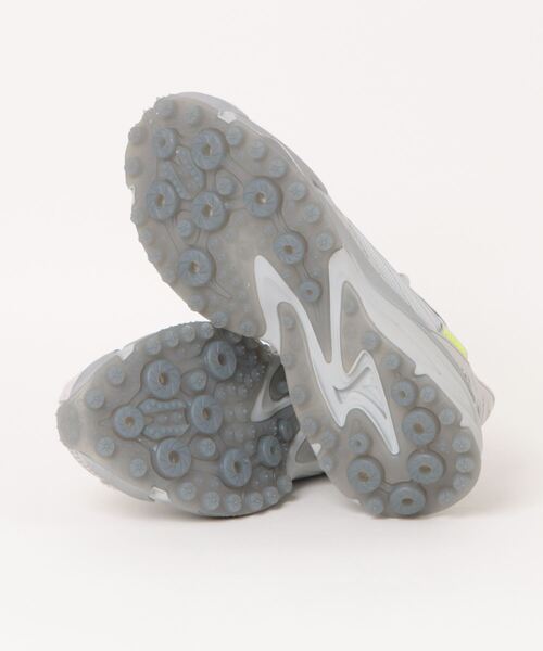 PUMA スニーカー 「PUMA」396037-02 SPIREX PLEASURES メンズ