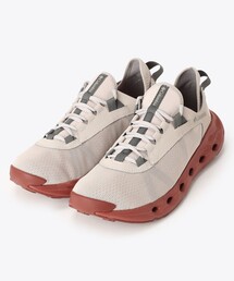 スニーカー Columbia／ドレインメーカー エックスティーアール／コロンビア／スニーカー／水陸両用／軽量 メンズ レディース｜ZOZOTOWN Yahoo!店