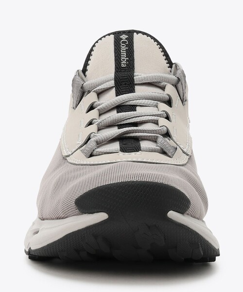 Columbia（コロンビア） スニーカー Columbia／ドレインメーカー
