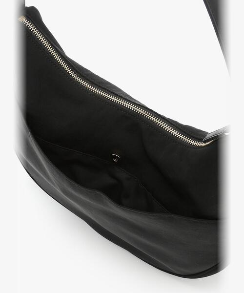 agnes b.（アニエスベー） ショルダーバッグ バッグ ショルダーバッグ