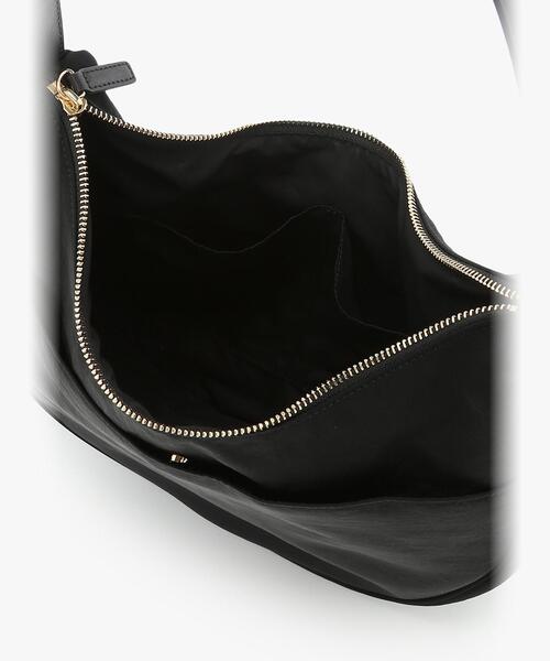 agnes b.（アニエスベー） ショルダーバッグ バッグ ショルダーバッグ