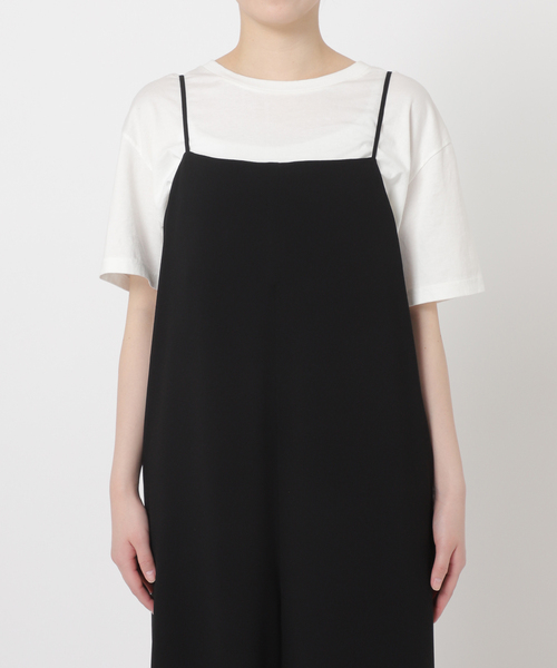 Deuxieme Classe（ドゥーズィエムクラス） オールインワン Minimal