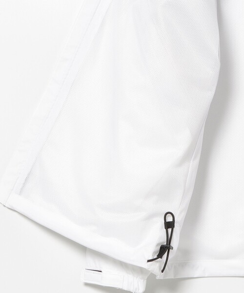 BEAMS GOLF（ビームス ゴルフ） ブルゾン アウター 「撥水性/透湿性