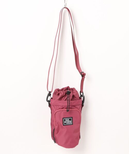 Dakine - DAKINE ダカイン レオパード ショルダーバッグ ラップトップバッグ Dakine - DAKINE ダカイン レオパード ショルダーバッグ ラップ