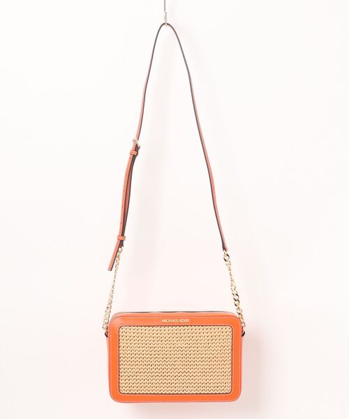 新入荷 MICHAEL クロス ITEM SET JET バッグ ショルダーバッグ KORS バッグ