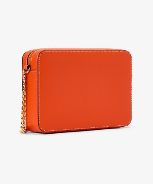MICHAEL KORS ショルダーバッグ バッグ JET SET ITEM クロス