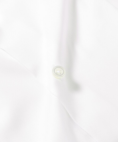 Brilla per il gusto（ブリッラ ペル イル グスト） シャツ Brilla per