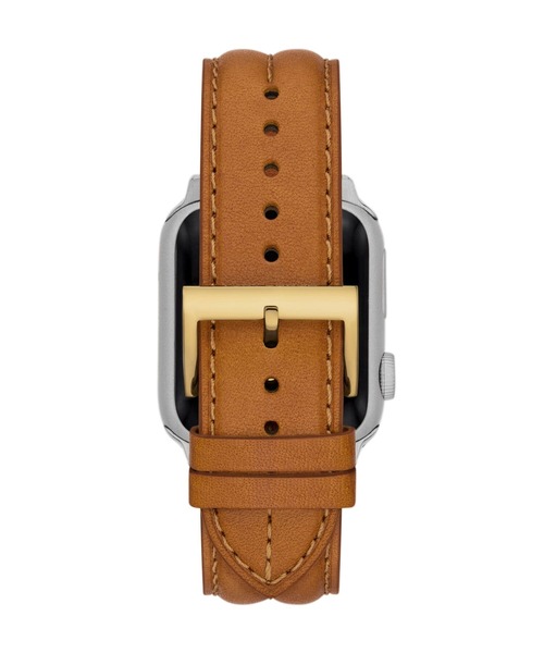 TORY BURCH（トリーバーチ） 腕時計 アップルウォッチバンド