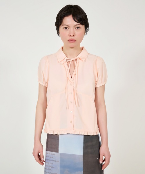 Tina ❤︎‬ 即日発送 TINA：JOJUN カードケース ハートスタッズ : ZOZOTOWN Yahoo!店