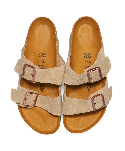 BIRKENSTOCK(ビルケンシュトック) サンダル BIRKENSTOCK Arizona BIRKENSTOCK(ビルケンシュトック) サンダル BIRKENSTOCK Arizona