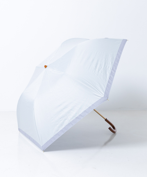 collex（コレックス） 晴雨兼用 日傘 長傘 日傘 折りたたみ傘 形状記憶
