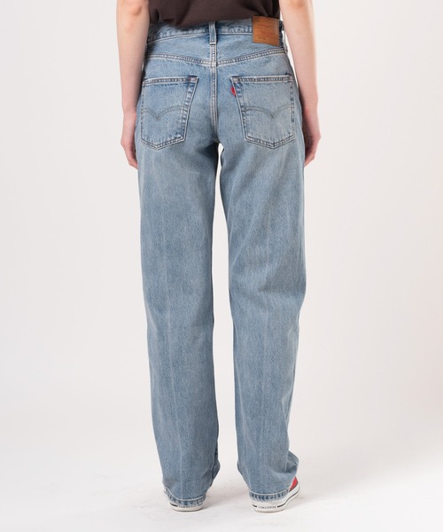 Levi's（リーバイス） ジーンズ デニム デニムパンツ MARIE'S CLOSET