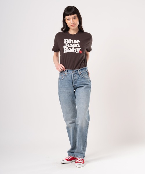 Levi's（リーバイス） ジーンズ デニム デニムパンツ MARIE'S CLOSET
