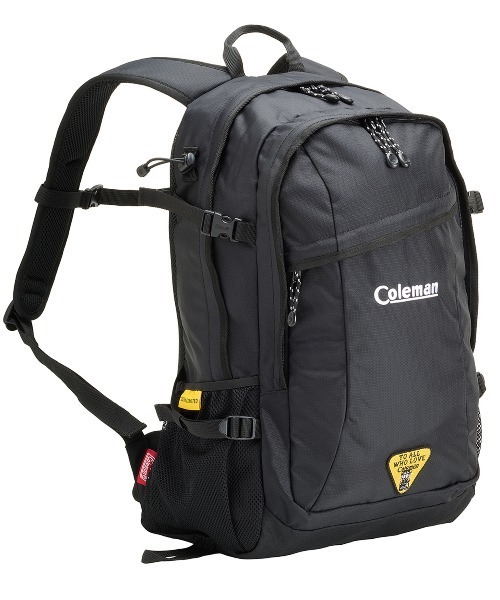 Coleman デイバック リュック 「Coleman / コールマン」WALKER