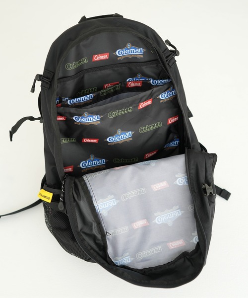 Coleman（コールマン） デイバック リュック 「Coleman / コールマン