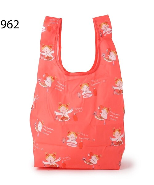 ※ ©️※【新品】ALEXIA STAM Coco ※エコバック付※ ALEXIA STAM 水着 Coco / ハイウエストBTM レディース