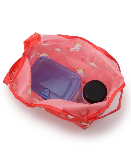 〈 cocoちゃん 〉バッグ ゾウ エコバッグ トートバッグ ココちゃん Amazon.co.jp: cocoちゃん バッグ ゾウ エコバッグ トートバッグ