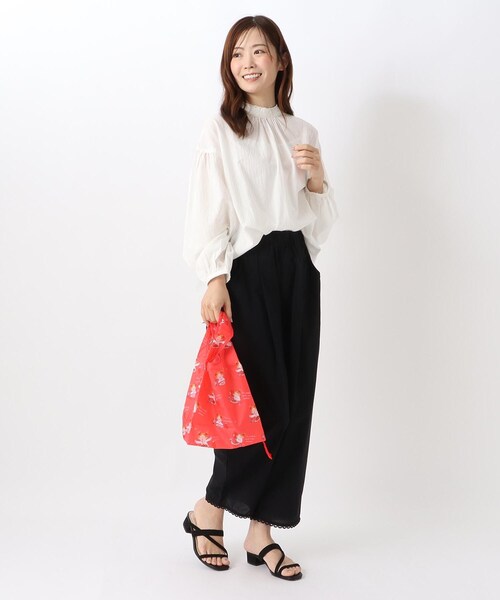 ※ ©️※【新品】ALEXIA STAM Coco ※エコバック付※ Coco Day | ALEXIA STAM