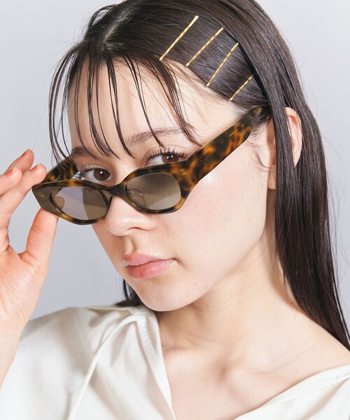 ADSR LADY G サングラス ADSR LADY G サングラス