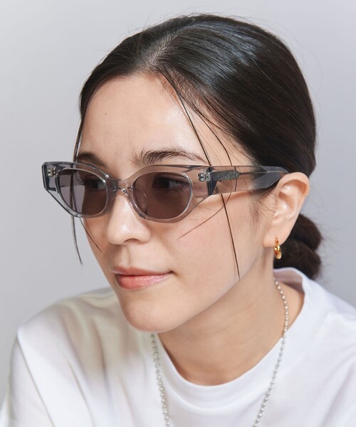 ＜A.D.S.R.＞RHODES サングラス A.D.S.R. サングラス 「A.D.S.R. / エーディーエスアール
