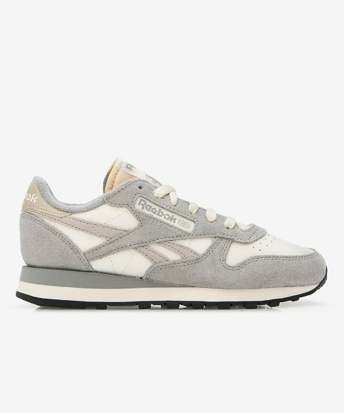 Reebok スニーカー クラシックレザー / CLASSIC LEATHER メンズ 