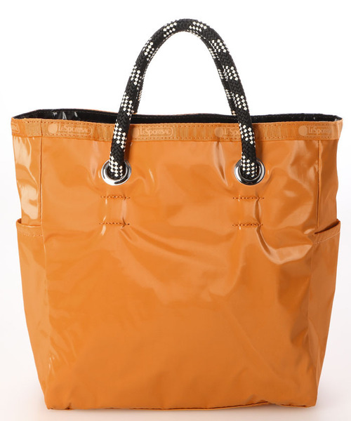 LeSportsac（レスポートサック） トートバッグ MEDIUM 2 WAY TOTE 2