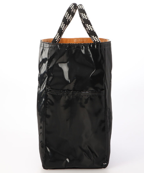 未使用　レスポートサック　MEDIUM 2WAY TOTE トートバッグ LeSportsac トートバッグ MEDIUM 2 WAY TOTE 2ウェイメダリオン