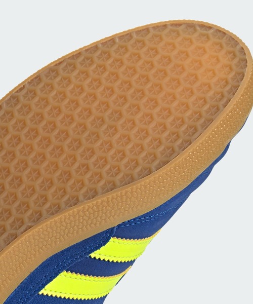 【adidas】GAZELLE TEAM CORE/FTWR/GUM5 国内発送 adidas】GAZELLE TEAM CORE/FTWR/GUM5 国内発送 (adidas