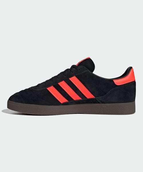 【adidas】 アディダス GAZELLE TEAM MAGI/WOND/OFFW 国内発送 680894000103.jpg