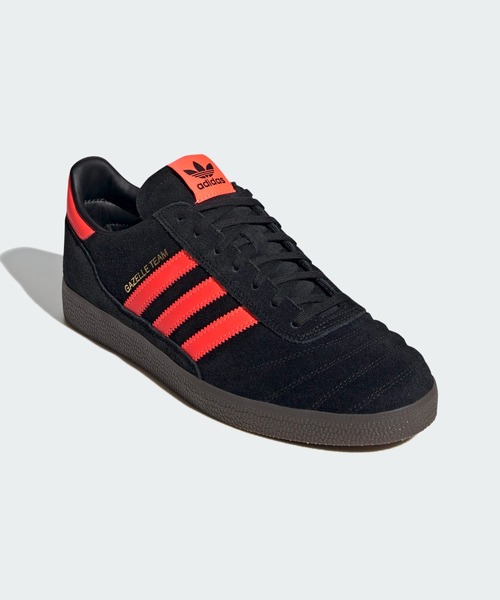 adidas スニーカー ガゼル チーム / Gazelle Team アディダス