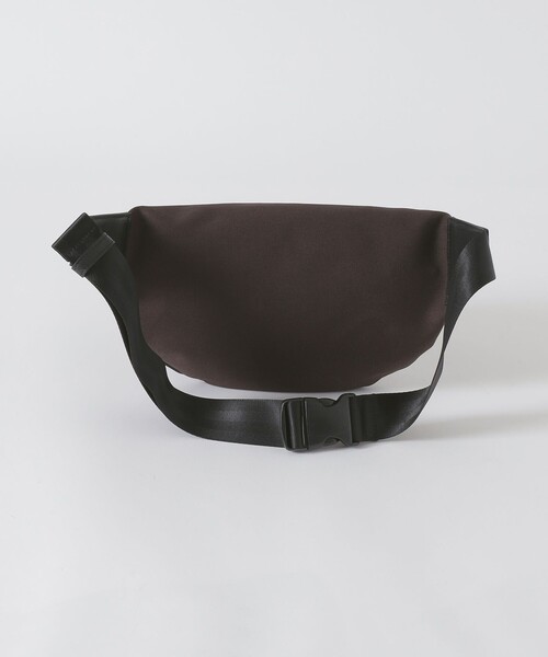BLUE LABEL CRESTBRIDGE ボディバッグ・ウエストポーチ 楽天市場】BLUE LABEL CRESTBRIDGE ブルーレーベル クレスト