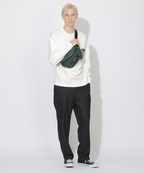 HEALTHY BACK BAG アメリバッグ　 6L ボディバック healthy-bag-05-s01.jpg