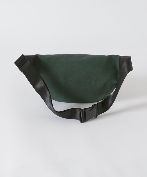 CB CRESTBRIDGE ウエストポーチ 「WEB限定カラー有り」レザー