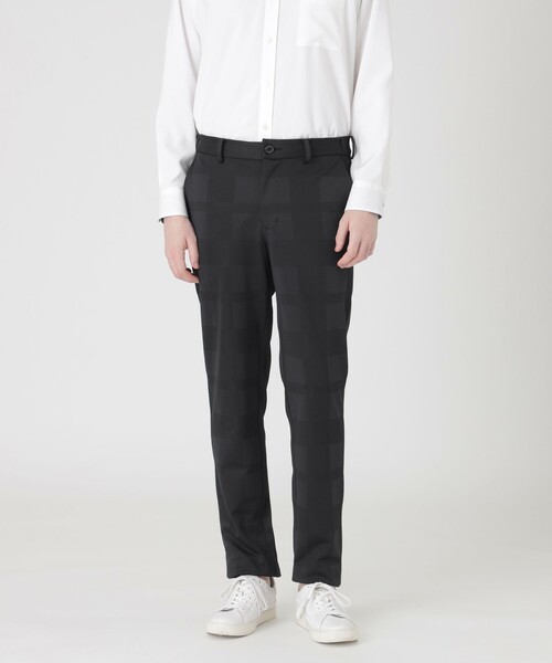 BLACK LABEL CRESTBRIDGE（ブラックレーベル クレストブリッジ