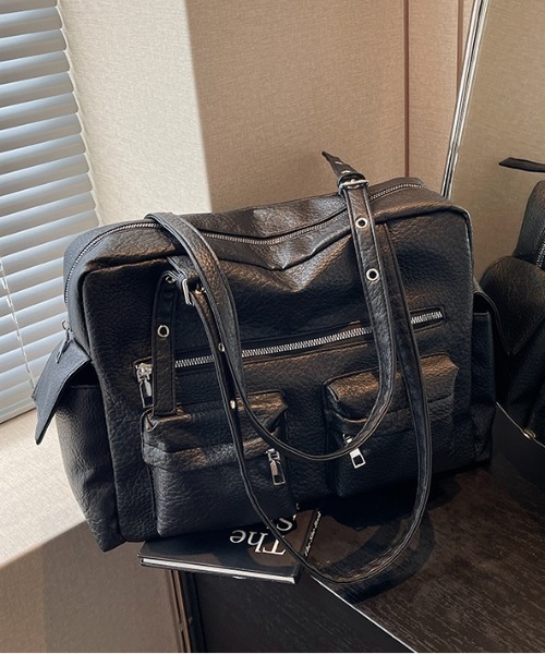 マルテヴィンテージ　バック MARTE BASKET SHOULDER BAG BOOK (ブランドブック) |本 | 通販