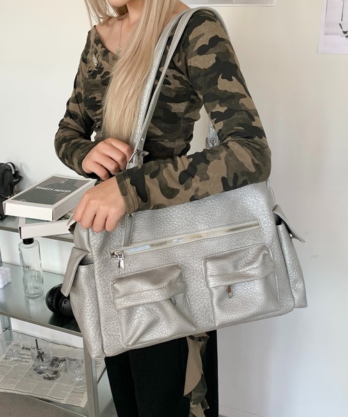 7*9様 希少 OLD UNDER THE WEATHER ショルダーバッグ A19-CHIO-X42-05_1080x.jpg?v=