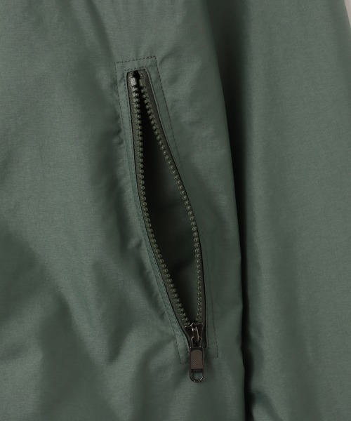 The North Face　コンパクトジャケット THE NORTH FACE ナイロンジャケット COMPACT JACKET / ザ