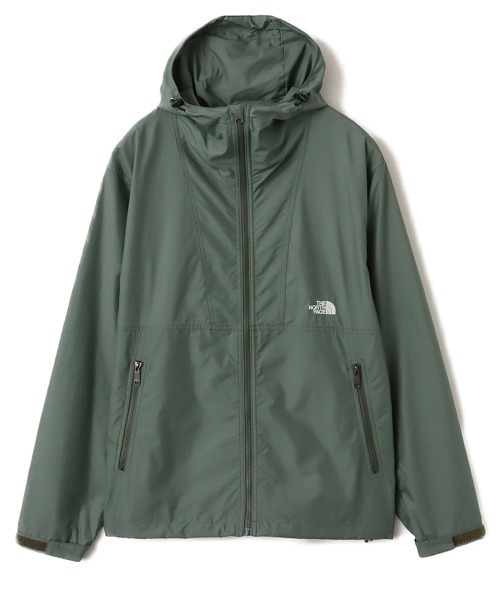 THE NORTH FACE （ザ・ノースフェイス）ナイロンジャケット （S） セール29%OFF】ザ・ノース・フェイス THE NORTH FACE Cyclone
