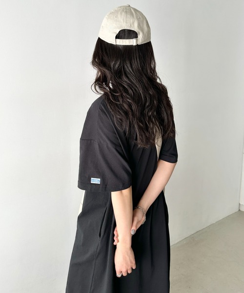 新品未使用　COSBY Lサイズ　白　黒　スノーボードウェア 686 シックスエイトシックス GORE-TEX FRAGMENT SHELL ユニ