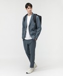 スラックス 「New Balance×アルペン...の詳細画像1