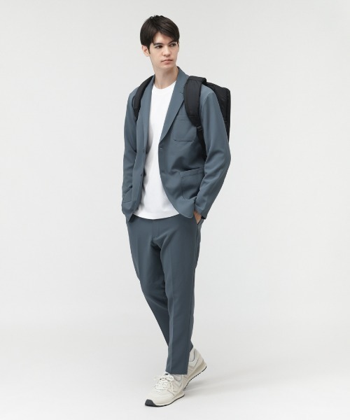 New Balance（ニューバランス） パンツ 「アルペン限定」 New Balance