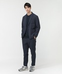 スラックス 「New Balance×アルペン...の詳細画像2